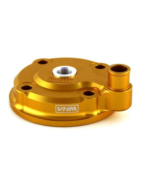 Culata Completa VHM Yamaha YZ 85 19-..