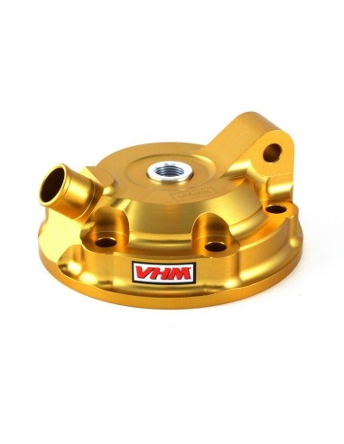 Culata Completa VHM Beta RR 300 2T Racing 2022