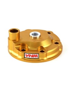 Culata Completa VHM Beta RR 125 2T 18-24 RR 125 2T Racing 19-24