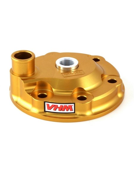Culata Completa VHM Beta RR 200 2T 18-24 Racing 21-24