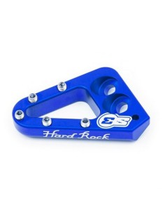 Puntera Freno Trasero S3 TPI HVA FE/TE 17-23 KTM EXC/EXC-F 17-23 Gas Gas EC/EC-F 21-23 Azul