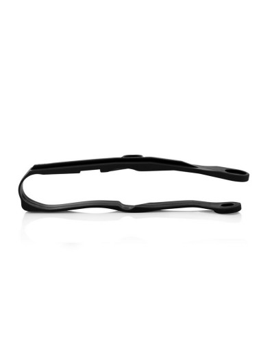 Patín de Basculante Acerbis Kawasaki KX 450 19-.. KX 250 F 21-.. Negro