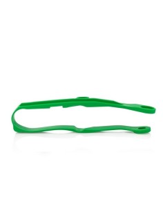 Patín de Basculante Acerbis Kawasaki KX 450 19-.. KX 250 F 21-.. Verde