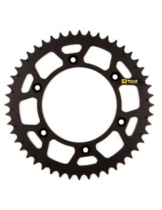 Corona Aluminio Prox Beta Enduro 2T/4T 13-.. X-Trainer 15-..