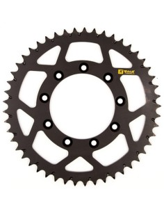 Corona Aluminio Prox TM MX/EN 125/530 97-19