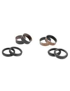Kit de Reparación de Horquilla Showa 49 mm Suzuki RMZ 450 15-17