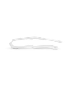 Patín de Basculante Acerbis Honda CRF 250 R/RX 20-.. 450 R/RX 19-.. Blanco