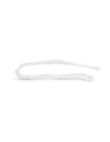 Patín de Basculante Acerbis Honda CRF 250 R/RX 20-.. 450 R/RX 19-.. Blanco