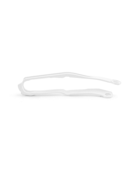 Patín de Basculante Acerbis Honda CRF 250 R/RX 20-.. 450 R/RX 19-.. Blanco