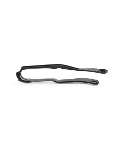 Patín de Basculante Acerbis Honda CRF 250 R/RX 20-.. 450 R/RX 19-.. Negro