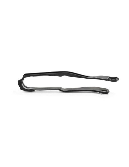 Patín de Basculante Acerbis Honda CRF 250 R/RX 20-.. 450 R/RX 19-.. Negro