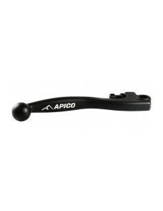 Maneta de Freno Apico Kawasaki KX 125/250 00-08 Suzuki RM 125/250 04-08 Yamaha YZ 125/250 01-07