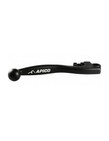 Maneta de Freno Apico Kawasaki KX 125/250 00-08 Suzuki RM 125/250 04-08 Yamaha YZ 125/250 01-07