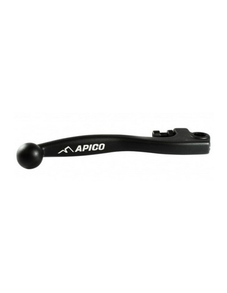 Maneta de Freno Apico Kawasaki KX 125/250 00-08 Suzuki RM 125/250 04-08 Yamaha YZ 125/250 01-07