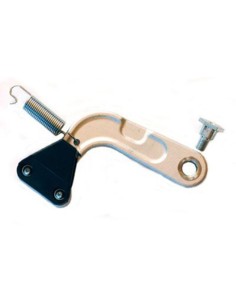 Tensor de Cadena Completo Trial Beta Techno 00-01