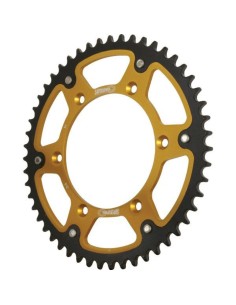 Corona Mixta Estealth Suzuki RM/RMZ