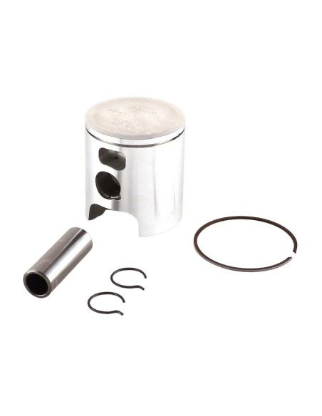 Pistón VHM 12º Yamaha YZ 85 02-..