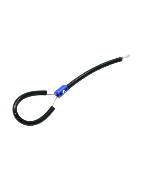 Protector de Pedal de Freno DRC Azul