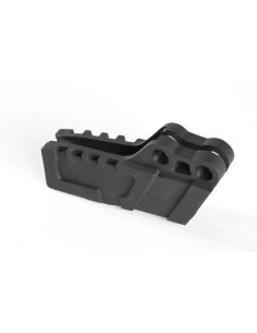 Guía Cadena Acerbis Kawasaki 125/250 03-08 Negro