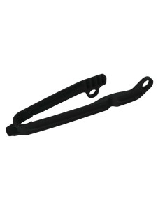 Patín de Basculante Polisport Beta RR 2T/4T 10-.. X-Trainer 15-.. Negro