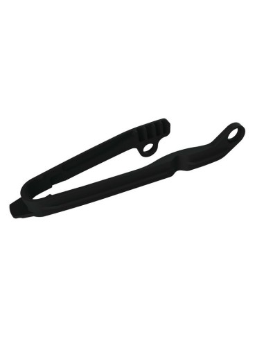 Patín de Basculante Polisport Beta RR 2T/4T 10-.. X-Trainer 15-.. Negro