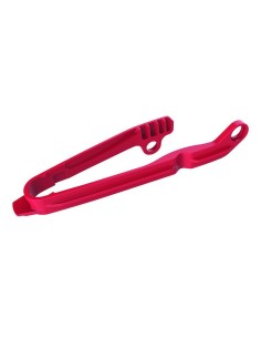 Patín de Basculante Polisport Beta RR 2T/4T 10-.. X-Trainer 15-.. Rojo
