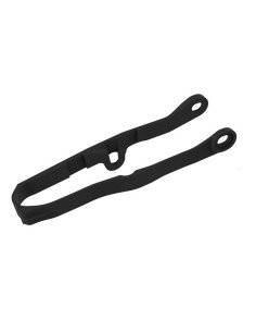 Patín de Basculante Polisport Kawasaki KX 450 F 19-.. Negro