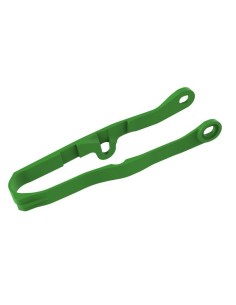 Patín de Basculante Polisport Kawasaki KX 450 F 19-.. Verde