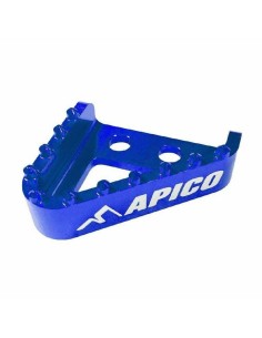 Puntera Pedal de Freno Apico OEM KTM SX/SX-F 03-15 EXC/EXC-F 04-16 HVA TC/FC 03-15 TE/FE 04-16