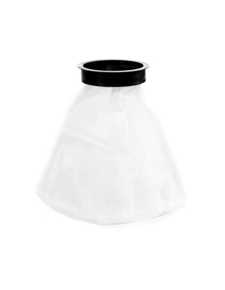 Filtro De Gasolina Acerbis Blanco