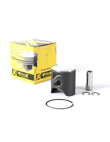 Pistón Prox Yamaha YZ 65 18-20