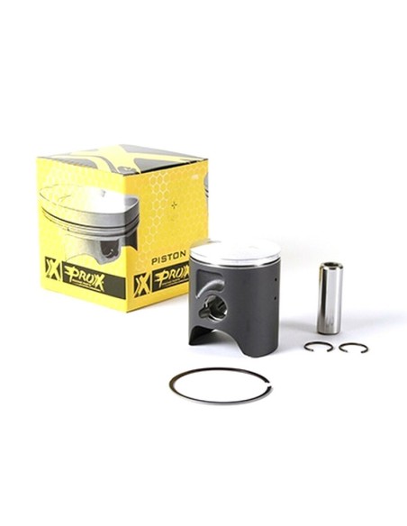 Pistón Prox Yamaha YZ 65 18-20