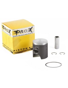 Pistón Prox Yamaha YZ 85 02-16