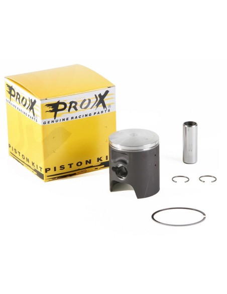 Pistón Prox Yamaha YZ 85 02-16