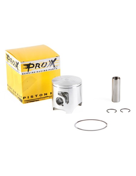 Pistón Prox Yamaha YZ 125 94-96