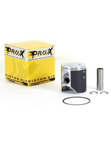 Pistón Prox Yamaha YZ 125 02-04