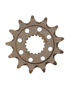 Piñón Supersprox Honda CRF 250 R 18-..
