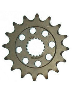 Piñón Supersprox Honda CR 250 R 92-05