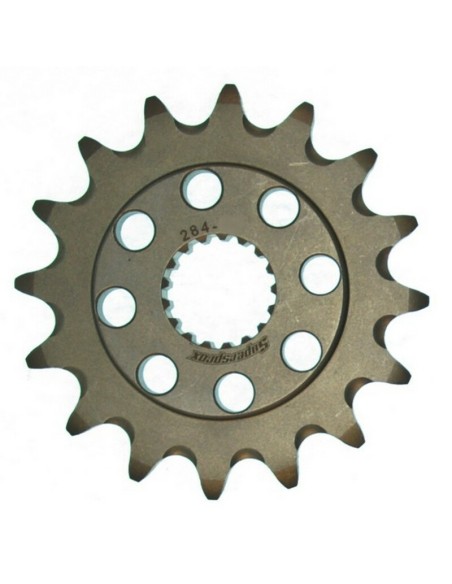 Piñón Supersprox Honda CR 250 R 92-05