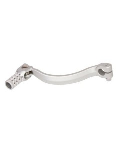 Pedal de Cambio Apico Honda CR 250 R 87-03 CR 500 R 84-01 Aluminio
