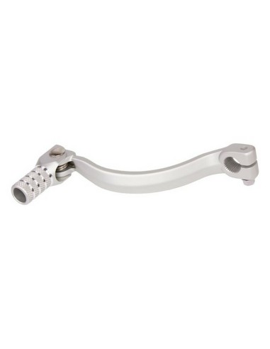 Pedal de Cambio Apico Honda CR 250 R 87-03 CR 500 R 84-01 Aluminio