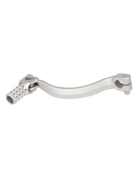 Pedal de Cambio Apico Honda CR 250 R 87-03 CR 500 R 84-01 Aluminio