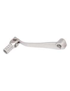 Pedal de Cambio Apico Honda CRF 150 R 07-22 Plata