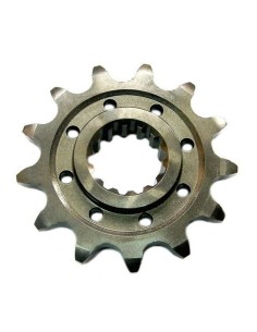 Piñón Gnerik Suzuki RMZ 250 13-..