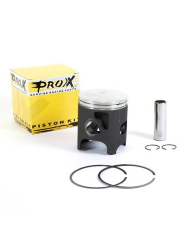 Pistón Prox Kawasaki KX 250 92-04