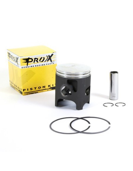 Pistón Prox Kawasaki KX 250 92-04