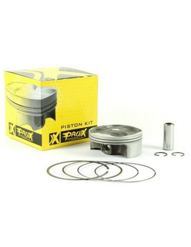 Pistón Prox Kawasaki KX 250 F 11-14