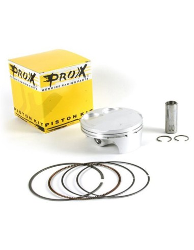 Pistón Prox Kawasaki KX 250 F 15-16
