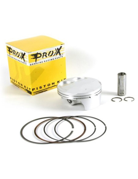 Pistón Prox Kawasaki KX 250 F 15-16