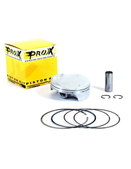 Pistón Prox Kawasaki KX 250 F 2020